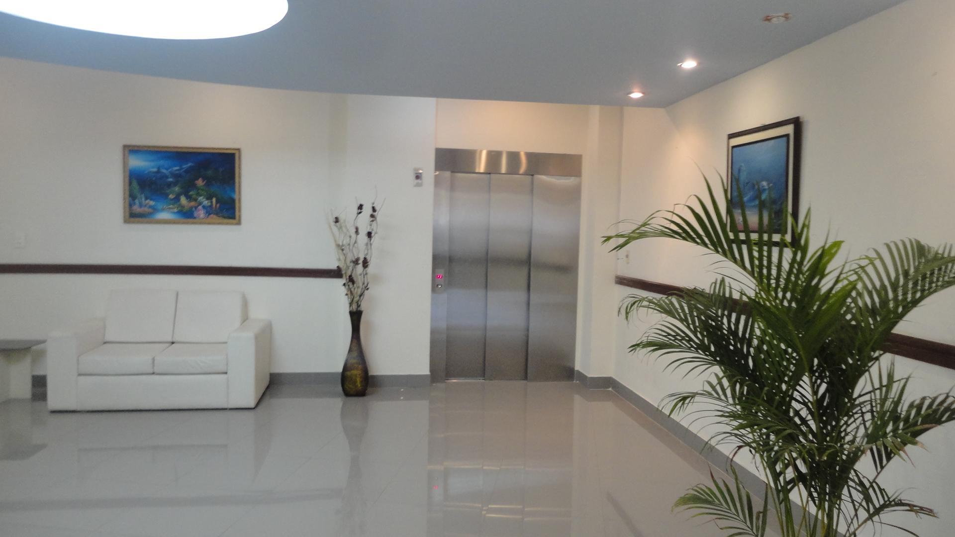 Delfines Apart Hotel La Paz Esterno foto